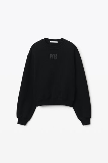 Alexander Wang