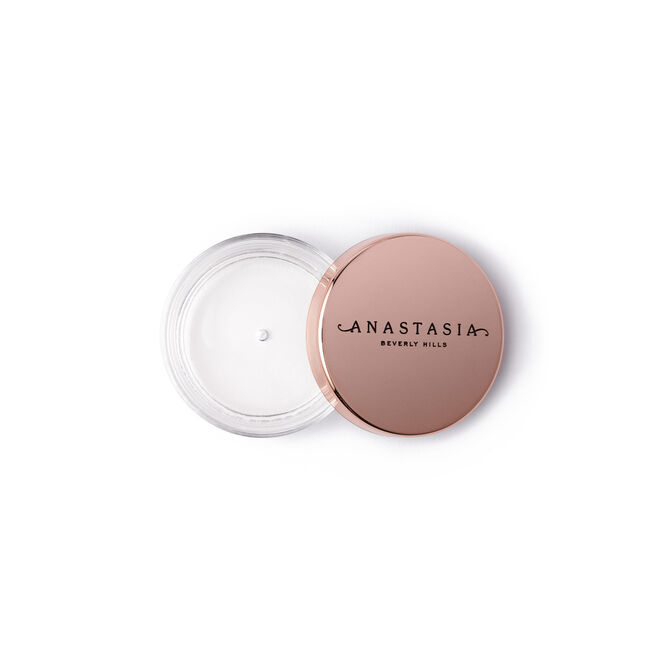 Anastasia Beverly Hills
