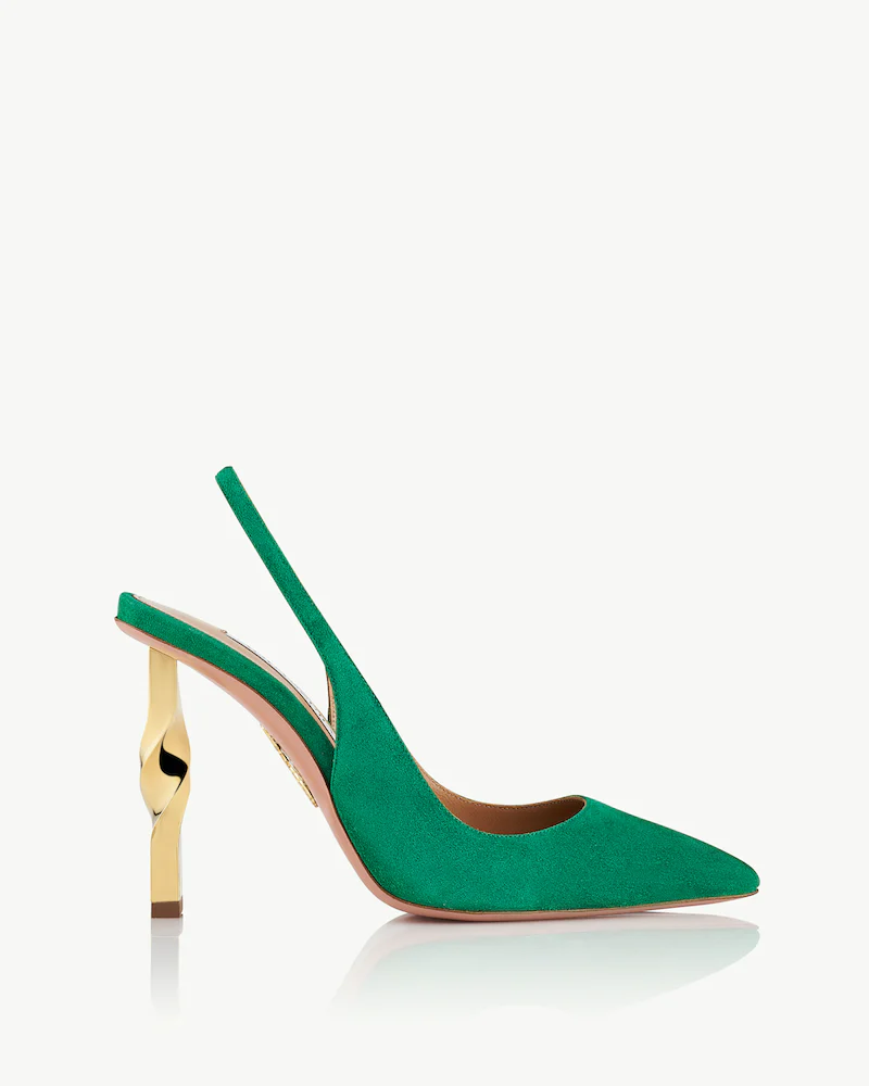 Aquazzura