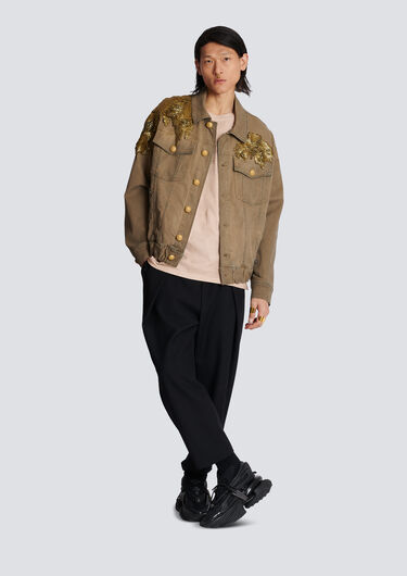 Balmain