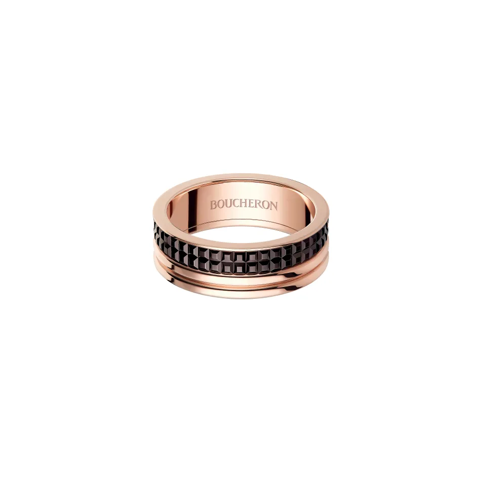 Boucheron