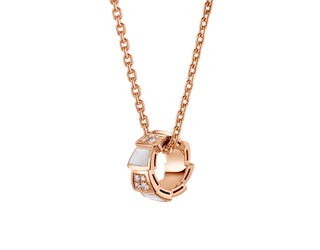 Bulgari