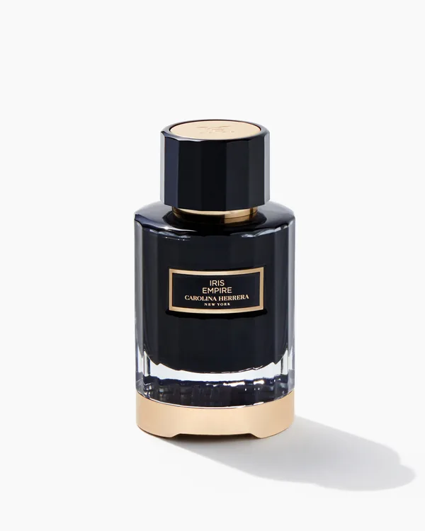 Carolina Herrera