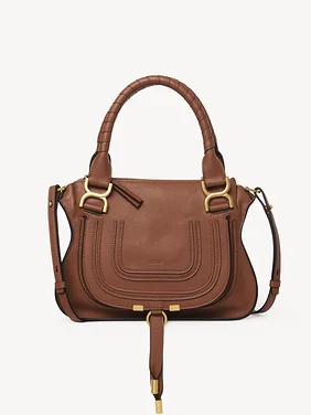 Chloé