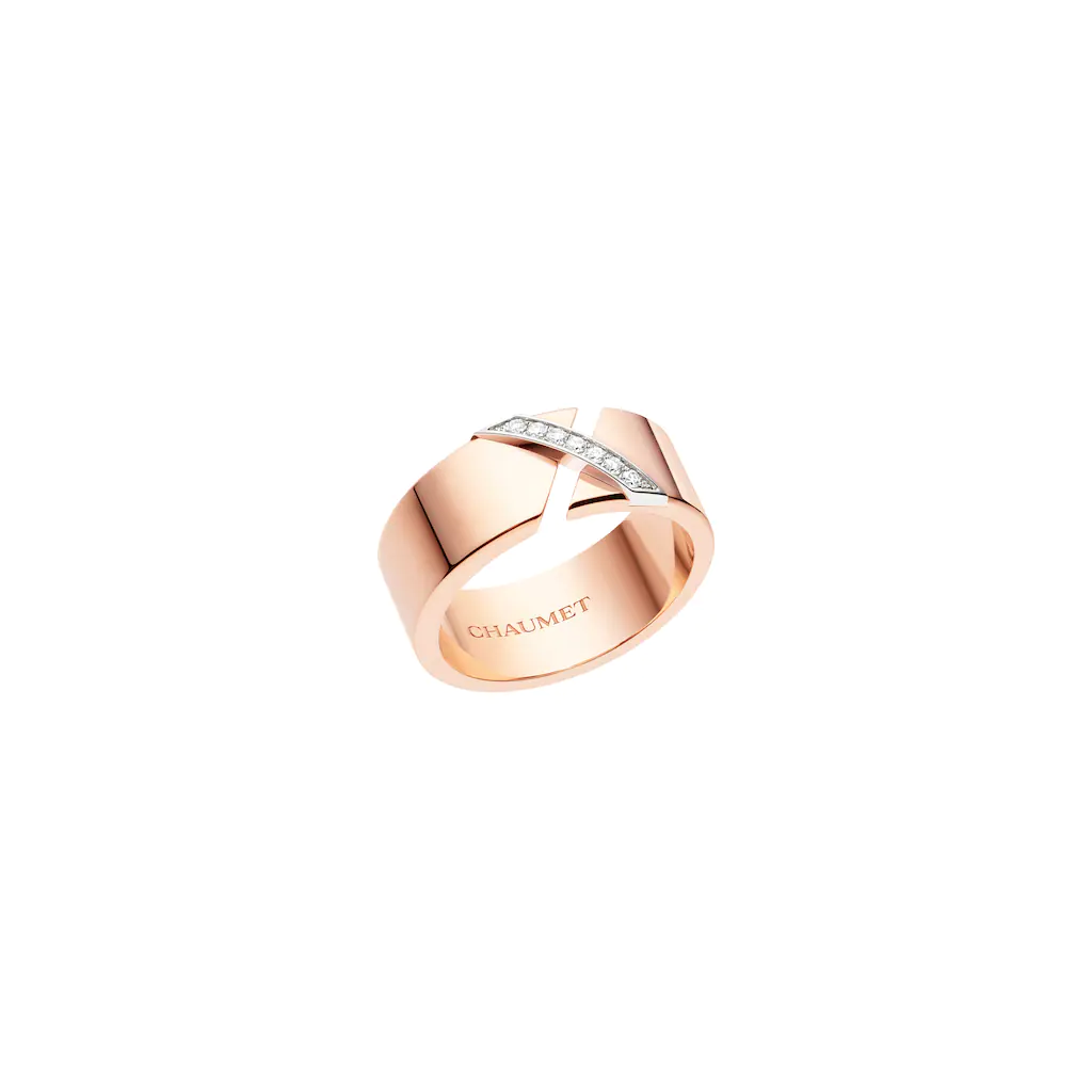 Chaumet