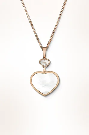 Chopard