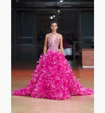 Elie Saab