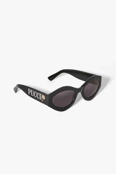 Emilio Pucci