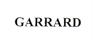 Garrard