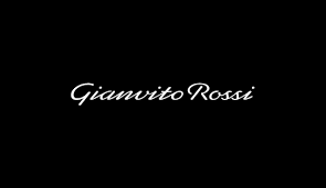 Gianvito Rossi