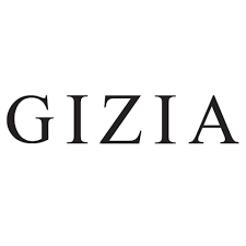 Gizia