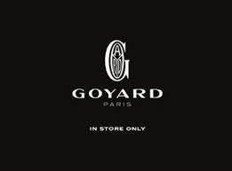 Goyard