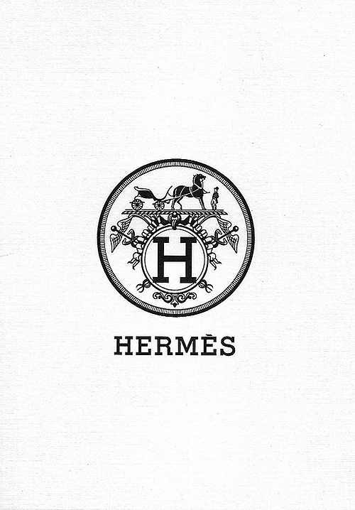 HERMÈS