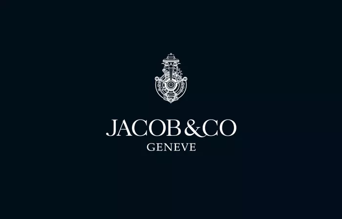 Jacob & Co.