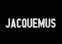 Jacquemus
