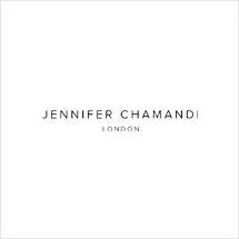 Jennifer Chamandi