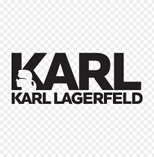 Karl Lagerfeld