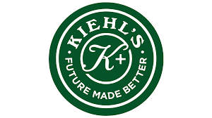 Kiehl's