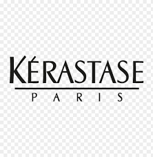 Kérastase