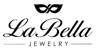 LaBella Jewelry