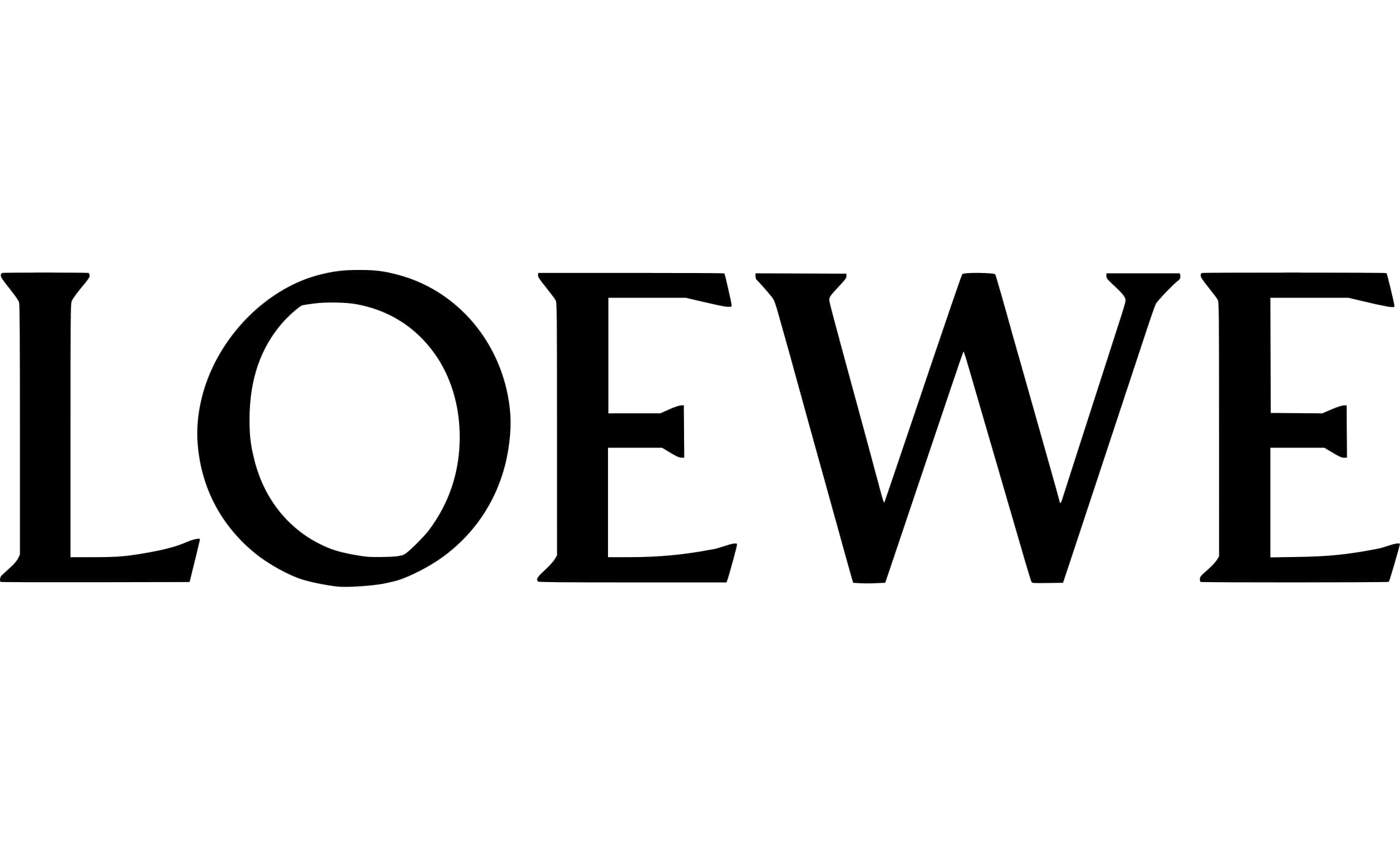 LOEWE