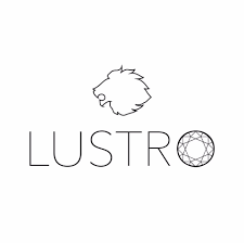 Lustro Jewellery