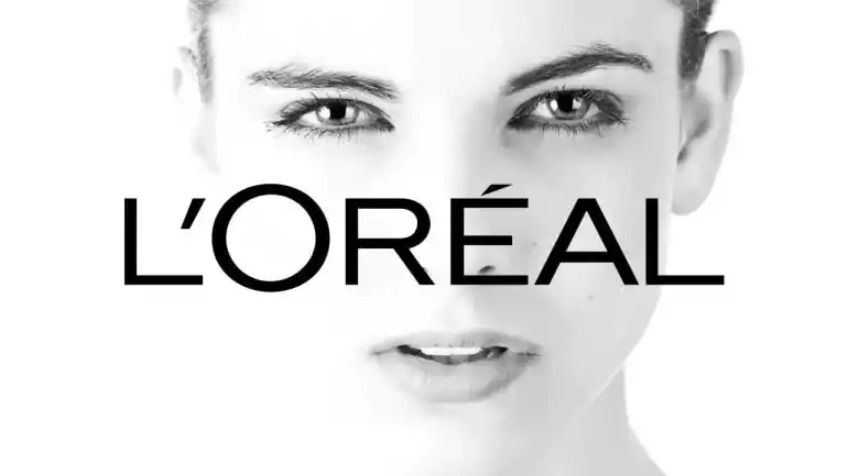 L’Oréal Professionnel
