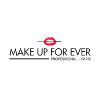 MAKE UP FOR EVER