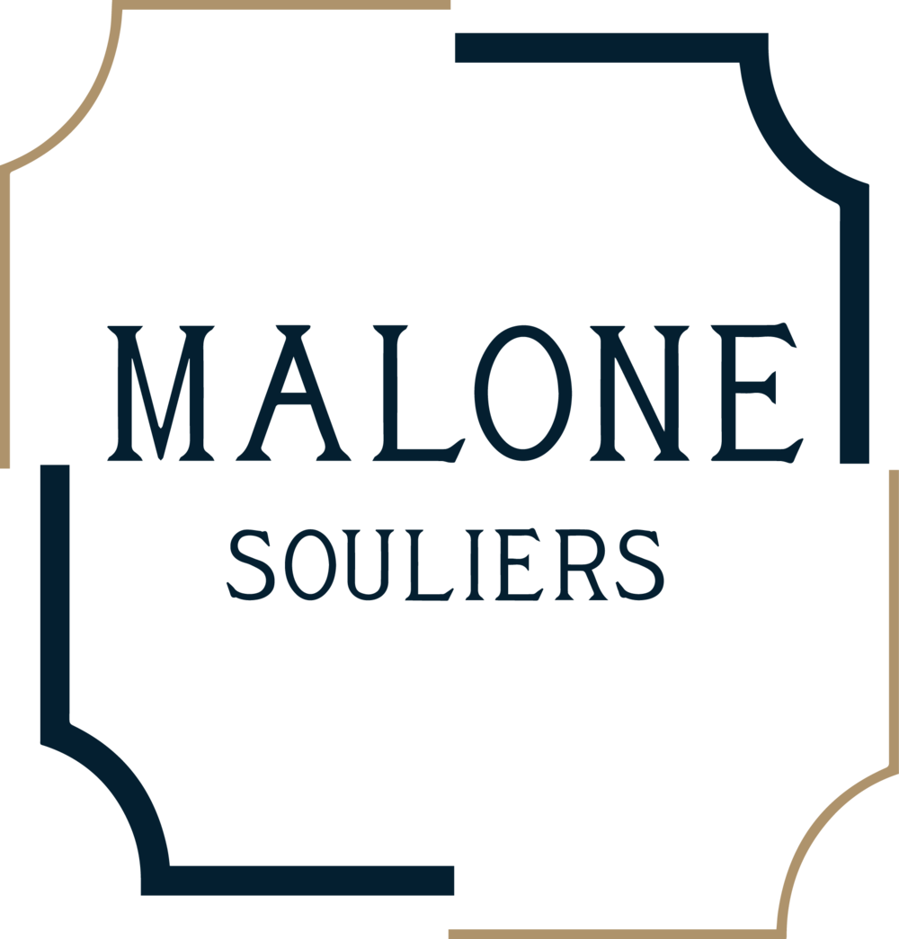 Malone Souliers