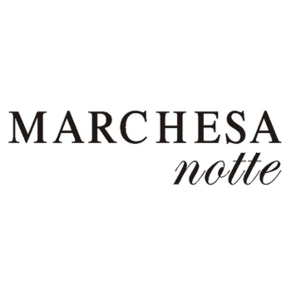 Marchesa Notte