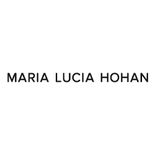 Maria Lucia Hohan