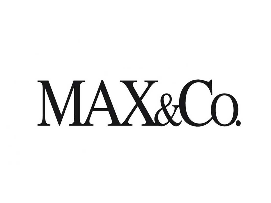 MAX&Co.