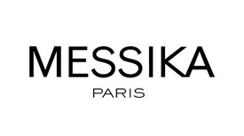 Messika