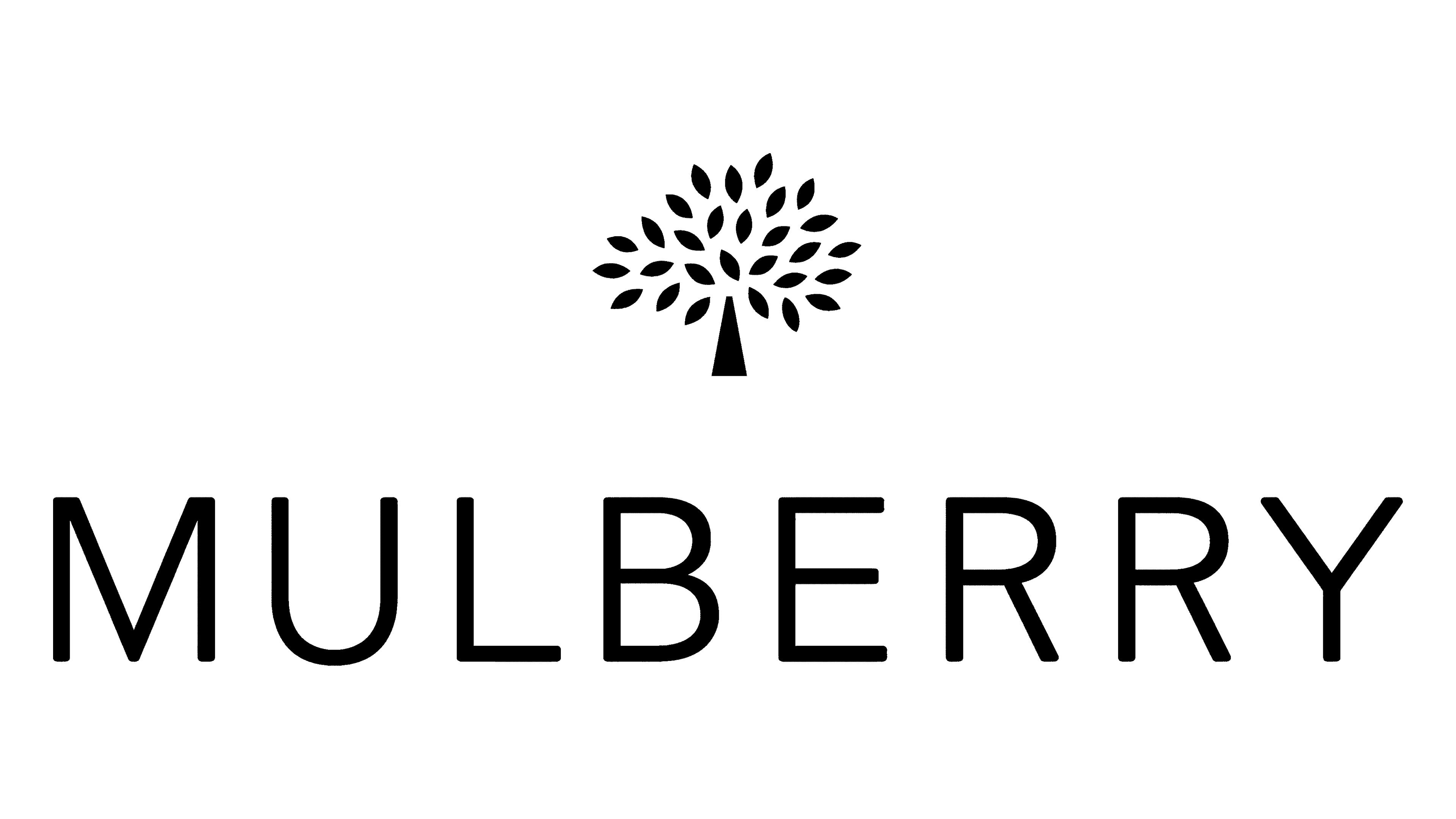 Mulberry