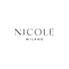 Nicole Milano