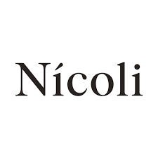 Nicoli