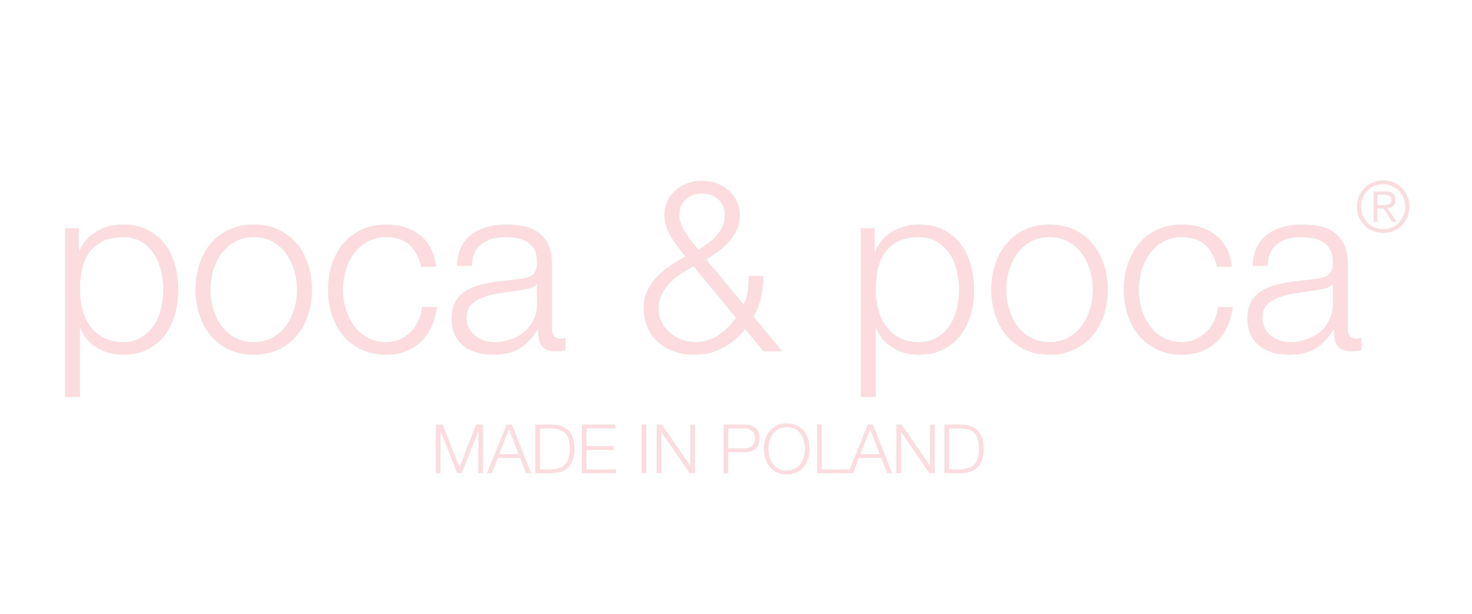 Poca & Poca