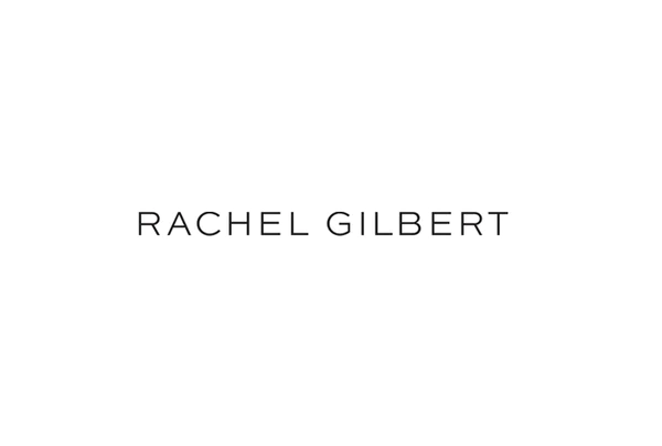 Rachel Gilbert