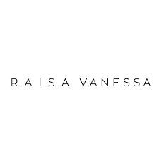 Raisa & Vanessa