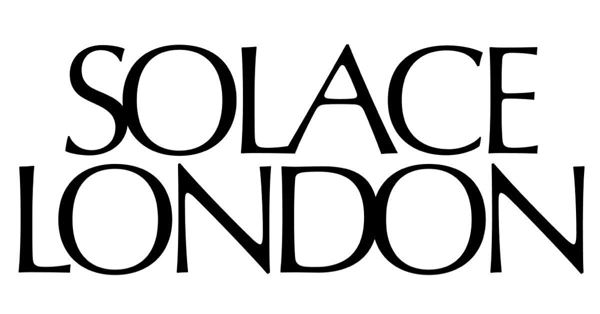 Solace London