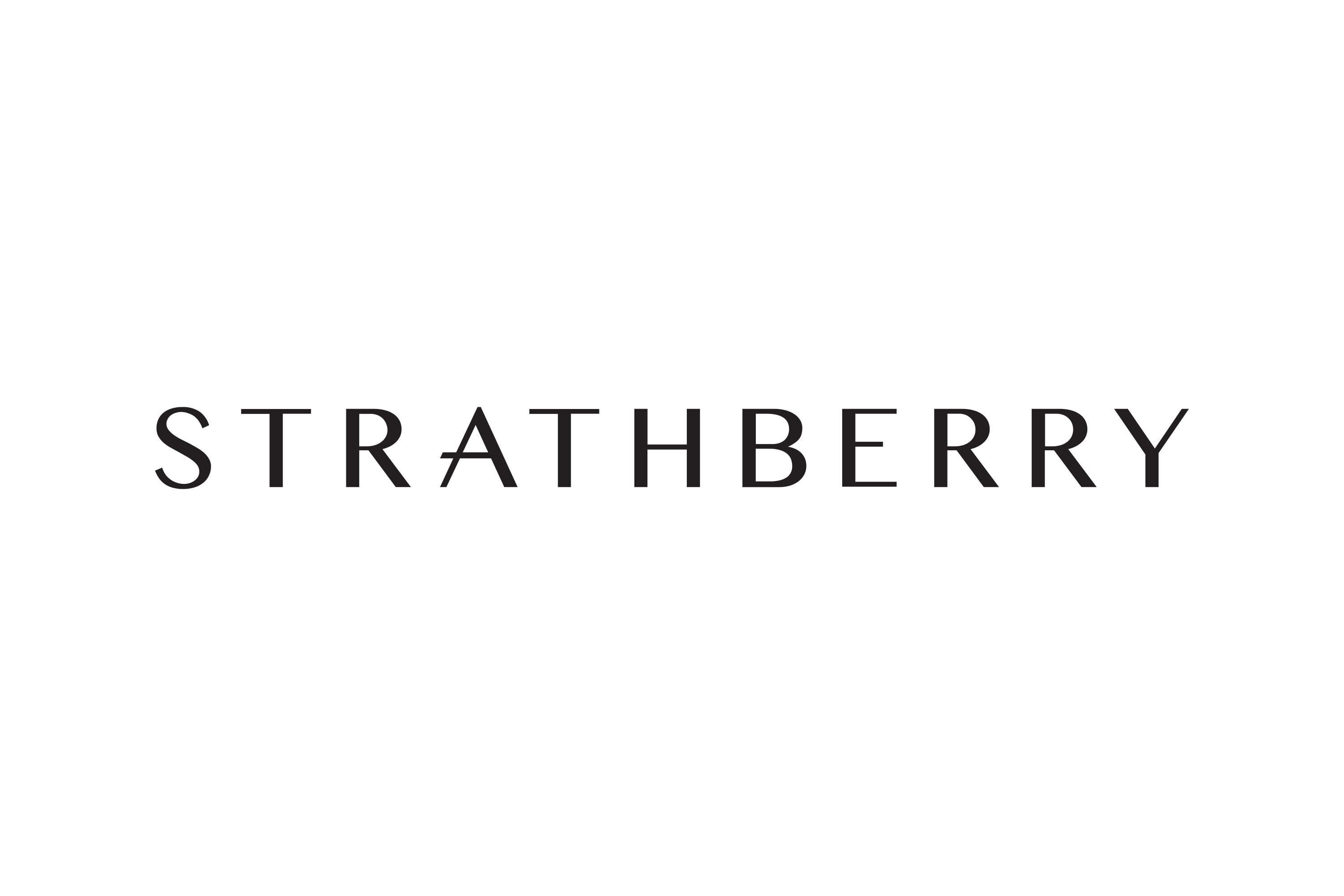 Strathberry