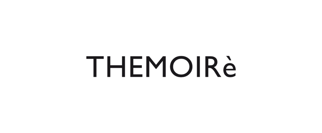 THEMOIRè