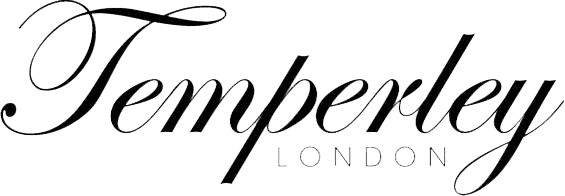 Temperley London
