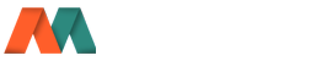 Mactosys
